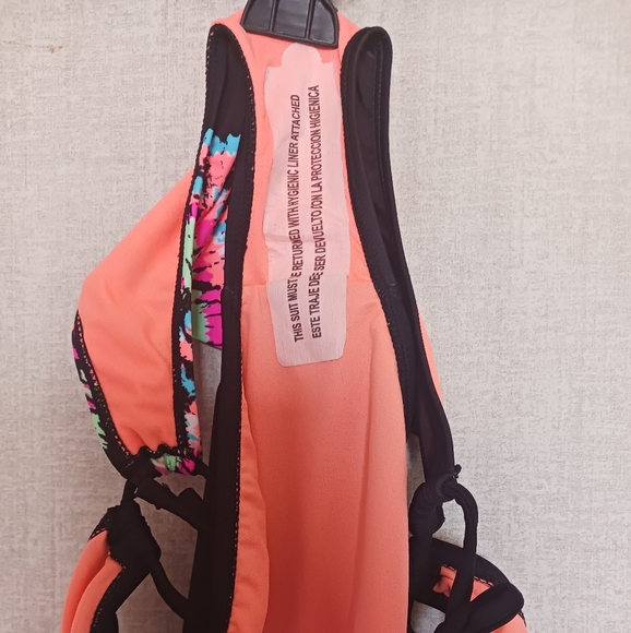 Inmocean Bikini Bottom - Picture 6 of 6